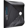 Westcott Rapid Box Switch 3x4 Portable Photography Studio and On Location Softbox Kit - Compatible with Multiple Photography Lighting Brands view 1