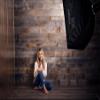 Westcott Rapid Box Switch 3x4 Portable Photography Studio and On Location Softbox Kit - Compatible with Multiple Photography Lighting Brands view 2
