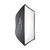 Westcott Rapid Box Switch 3x4 Portable Photography Studio and On Location Softbox Kit - Compatible with Multiple Photography Lighting Brands view 3