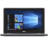 Dell Latitude 3189 2-in-1 11.6 inch HD Touchscreen Laptop PC - Intel Pentium N4200 2.5GHz, 8GB, 128GB SSD (Renewed) view 1