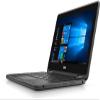 Dell Latitude 3189 2-in-1 11.6 inch HD Touchscreen Laptop PC - Intel Pentium N4200 2.5GHz, 8GB, 128GB SSD (Renewed) view 2