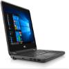 Dell Latitude 3189 2-in-1 11.6 inch HD Touchscreen Laptop PC - Intel Pentium N4200 2.5GHz, 8GB, 128GB SSD (Renewed) view 3