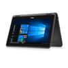 Dell Latitude 3189 2-in-1 11.6 inch HD Touchscreen Laptop PC - Intel Pentium N4200 2.5GHz, 8GB, 128GB SSD (Renewed) view 4