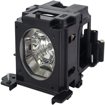 Compatible Lamp RLC-013 RLC013 for VIEWSONIC PJ656 PJ656D Projector