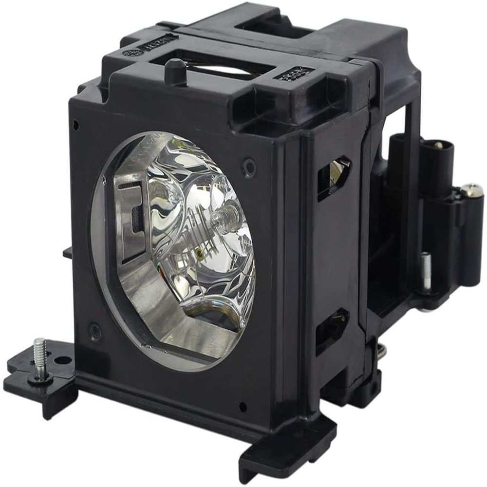 Compatible Lamp RLC-013 RLC013 for VIEWSONIC PJ656 PJ656D Projector