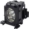 Compatible Lamp RLC-013 RLC013 for VIEWSONIC PJ656 PJ656D Projector view 1