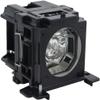 Compatible Lamp RLC-013 RLC013 for VIEWSONIC PJ656 PJ656D Projector view 2