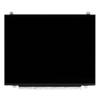 FRU Part Number 5D10K81644 14.0" HD LCD LED WXGA Display only Screen Replacement New view 1