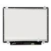 FRU Part Number 5D10K81644 14.0" HD LCD LED WXGA Display only Screen Replacement New view 2