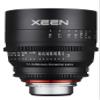 Rokinon Xeen XN50-PL 50mm T1.5 Professional CINE Lens for PL Mount (Certified Refurbished) view 2