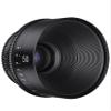 Rokinon Xeen XN50-PL 50mm T1.5 Professional CINE Lens for PL Mount (Certified Refurbished) view 3
