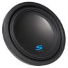 Alpine (2) S-W12D2 12" 3600 Watt Dual 2-Ohm Car Audio Subwoofers DVC Subs SW12D2 view 3