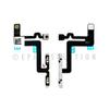 ePartSolution Volume Button Cable Mute Ribbon Flex Cable Replacement for iPhone 6 Plus 5.5" USA view 1