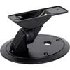 Gallo Acoustics Strada Side Wall Mount | Black view 1