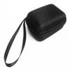 FitSand Hard Case Compatible for Izzo Golf Swami 5000 Golf GPS Rangefinder view 3