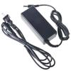 PK Power AC Adapter for Nakamichi NK1B Bluetooth Soundbar Home Theatre System Sound bar view 1