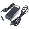 PK Power AC Adapter for Nakamichi NK1B Bluetooth Soundbar Home Theatre System Sound bar view 2