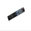 Remote Control for LG 43UH652T 49UH652T 55UH652T 55UH770T 60UH652T 65UH652T 60UH850T 60UH850T 4K Ultra HD 100Hz Smart TV view 1