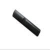 Remote Control for LG 43UH652T 49UH652T 55UH652T 55UH770T 60UH652T 65UH652T 60UH850T 60UH850T 4K Ultra HD 100Hz Smart TV view 3