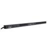CyberPower PDU41105 Switched PDU, 200-240V, 30A (Derated to 24A), 24 Outlets, 0U Rackmount view 2