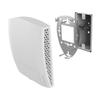 Mikrotik wsAP ac lite Internal 100Mbit/s Power Over Ethernet (PoE) White WLAN Access Point view 2
