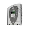 Mikrotik wsAP ac lite Internal 100Mbit/s Power Over Ethernet (PoE) White WLAN Access Point view 3
