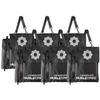 Westcott HurleyPro H2Pro Weight Bags (6-Pack) view 1