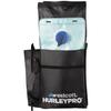 Westcott HurleyPro H2Pro Weight Bags (6-Pack) view 3