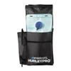 Westcott HurleyPro H2Pro Weight Bags (6-Pack) view 4