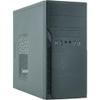 Chieftec HO-12B Computer case Tower Black 350 W view 1