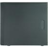 Chieftec HO-12B Computer case Tower Black 350 W view 2