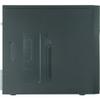 Chieftec HO-12B Computer case Tower Black 350 W view 3