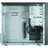 Chieftec HO-12B Computer case Tower Black 350 W view 4