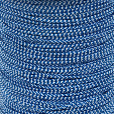 Paracord Planet 1/8 Inch Shock Cord Versatile Bungee Cord for Camping, Cargo, and General Outdoor Use