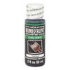 Homefront PNT 2OZ SQZ GLS Black view 1