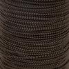 Paracord Planet 1/8 Inch Shock Cord  Versatile Bungee Cord for Camping, Cargo, and General Outdoor Use view 1