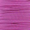 Paracord Planet 1/8 Inch Shock Cord  Versatile Bungee Cord for Camping, Cargo, and General Outdoor Use view 1