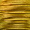 Paracord Planet 1/8 Inch Shock Cord  Versatile Bungee Cord for Camping, Cargo, and General Outdoor Use
