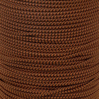 Paracord Planet 1/8 Inch Shock Cord  Versatile Bungee Cord for Camping, Cargo, and General Outdoor Use