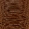 Paracord Planet 1/8 Inch Shock Cord  Versatile Bungee Cord for Camping, Cargo, and General Outdoor Use