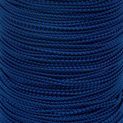 Paracord Planet 1/8 Inch Shock Cord Versatile Bungee Cord for Camping, Cargo, and General Outdoor Use
