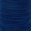 Paracord Planet 1/8 Inch Shock Cord  Versatile Bungee Cord for Camping, Cargo, and General Outdoor Use view 1
