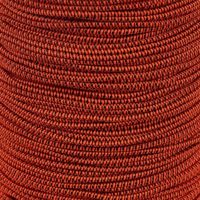 Paracord Planet 1/8 Inch Shock Cord Versatile Bungee Cord for Camping, Cargo, and General Outdoor Use