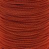 Paracord Planet 1/8 Inch Shock Cord  Versatile Bungee Cord for Camping, Cargo, and General Outdoor Use view 1