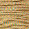 Paracord Planet 1/8 Inch Shock Cord  Versatile Bungee Cord for Camping, Cargo, and General Outdoor Use view 1