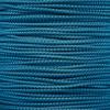 Paracord Planet 1/8 Inch Shock Cord  Versatile Bungee Cord for Camping, Cargo, and General Outdoor Use view 1