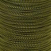 Paracord Planet 1/8 Inch Shock Cord  Versatile Bungee Cord for Camping, Cargo, and General Outdoor Use view 1