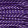 Paracord Planet 1/8 Inch Shock Cord  Versatile Bungee Cord for Camping, Cargo, and General Outdoor Use view 1