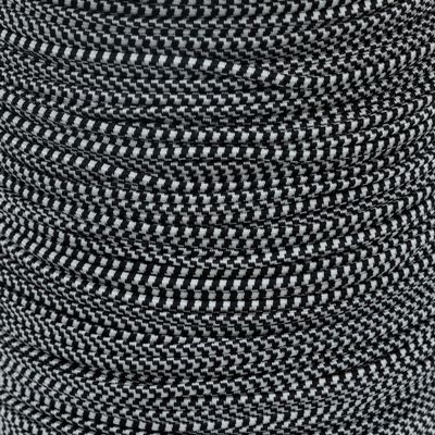 Paracord Planet 1/8 Inch Shock Cord Versatile Bungee Cord for Camping, Cargo, and General Outdoor Use