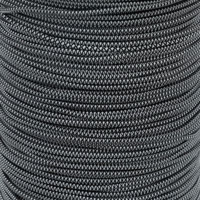 Paracord Planet 1/8 Inch Shock Cord Versatile Bungee Cord for Camping, Cargo, and General Outdoor Use